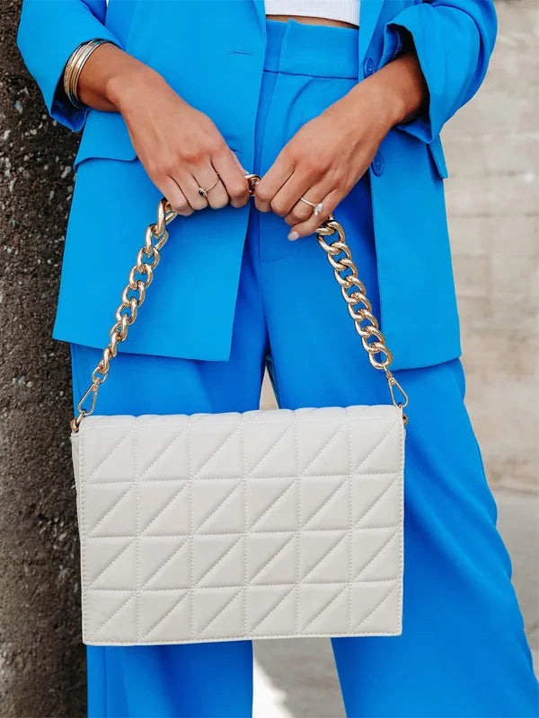 Pastillenbeutel Einzelzimmer Handtasche