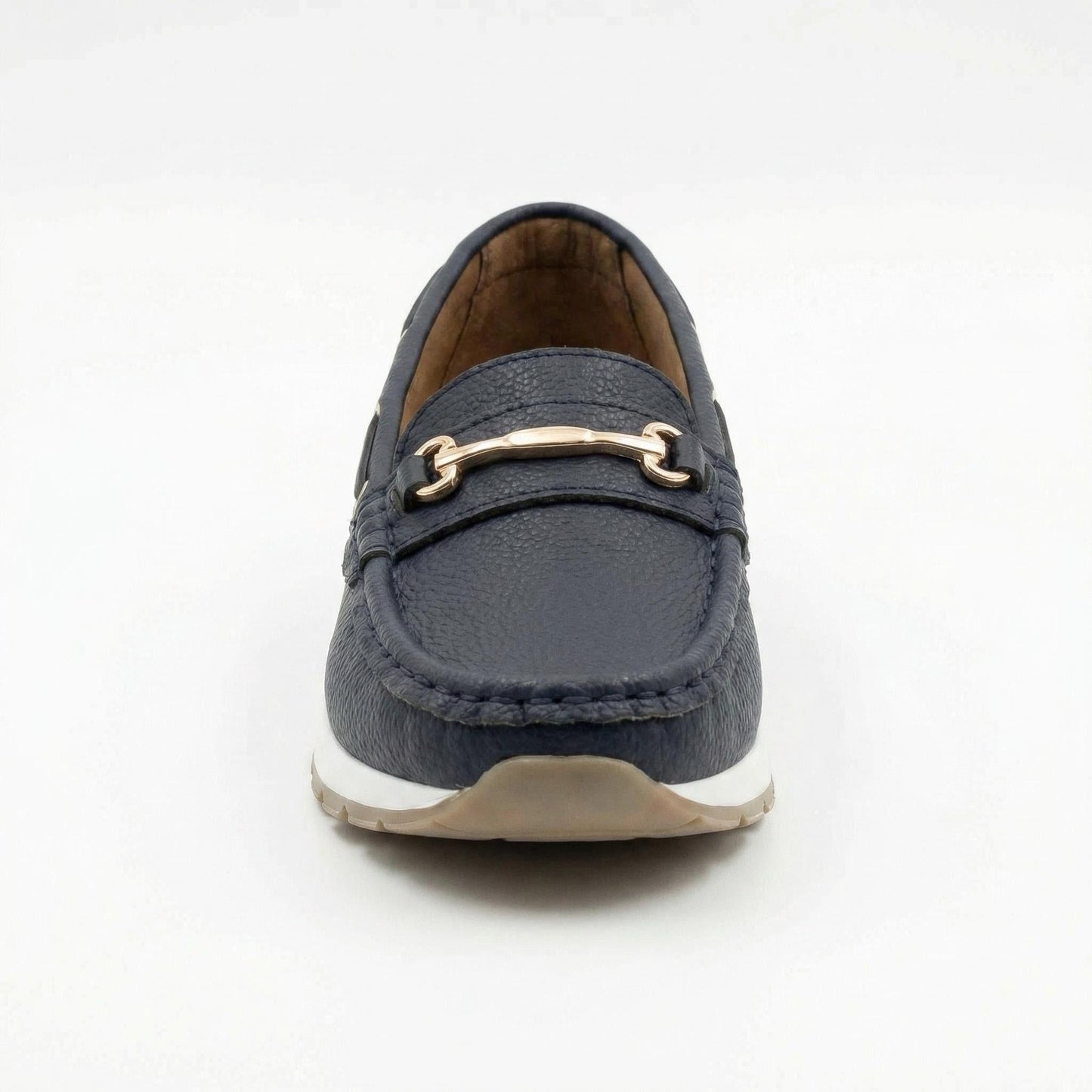 Sonja | Orthopedische sneakers
