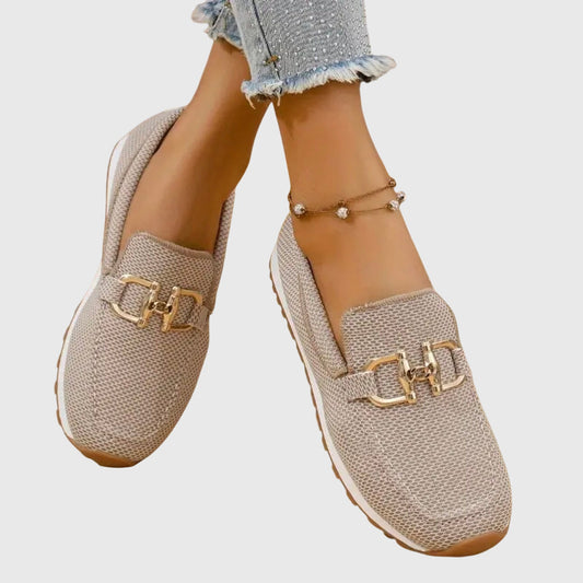 Susie | Ergonomische Sneaker