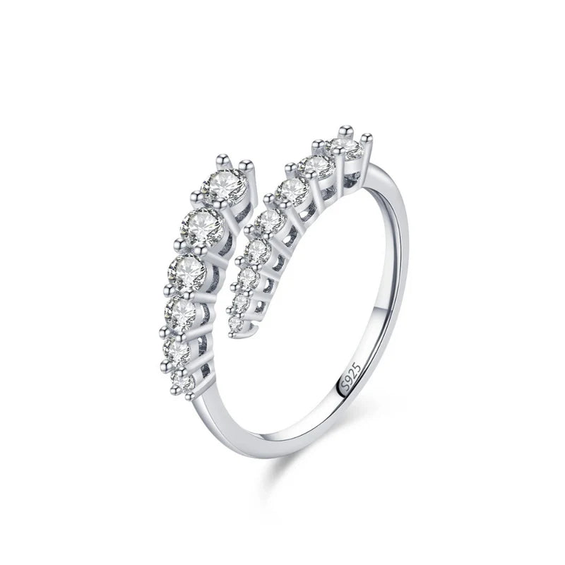 Diamantring