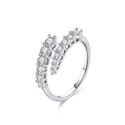 Diamantring