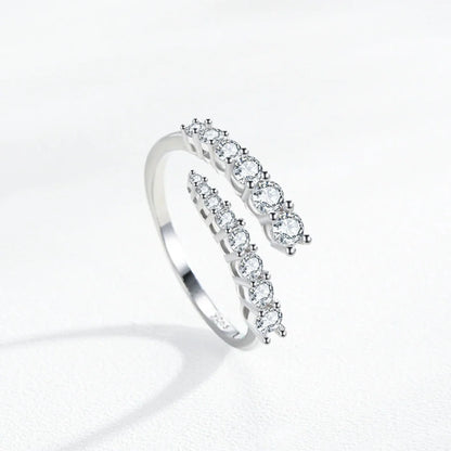 Diamantring