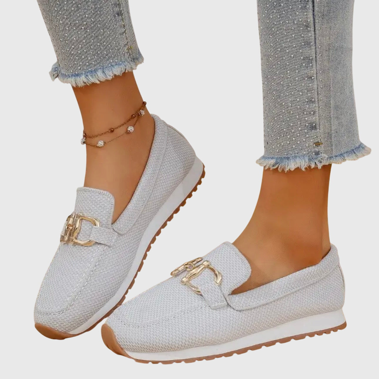 Susie | Ergonomische Sneaker