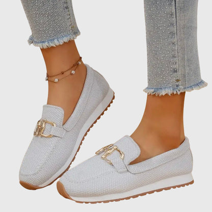 Susie | Orthopedische schoenen