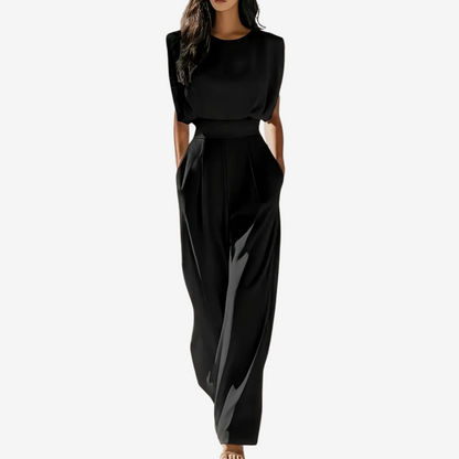 Aria | Jumpsuit