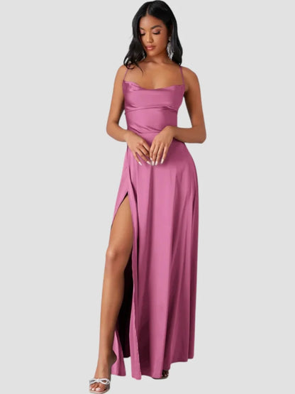Elvira – Abendkleid
