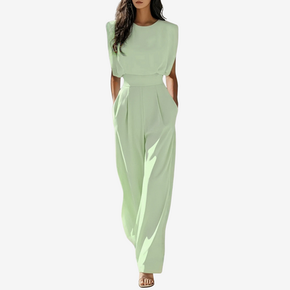 Aria | Jumpsuit