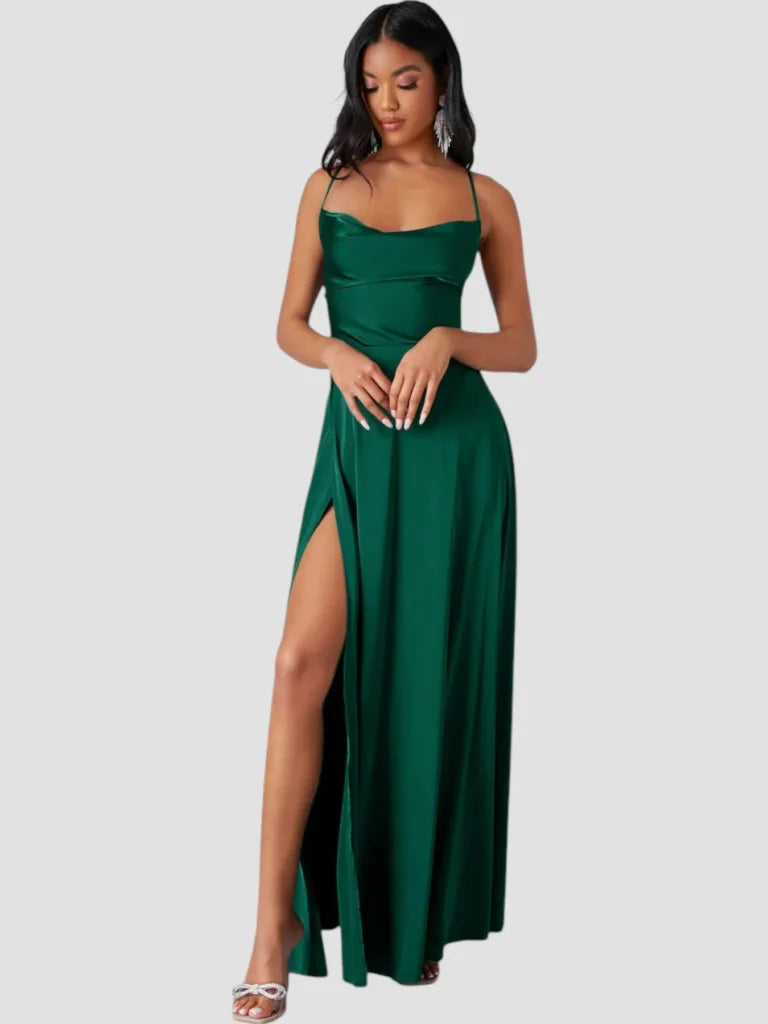 Elvira – Abendkleid