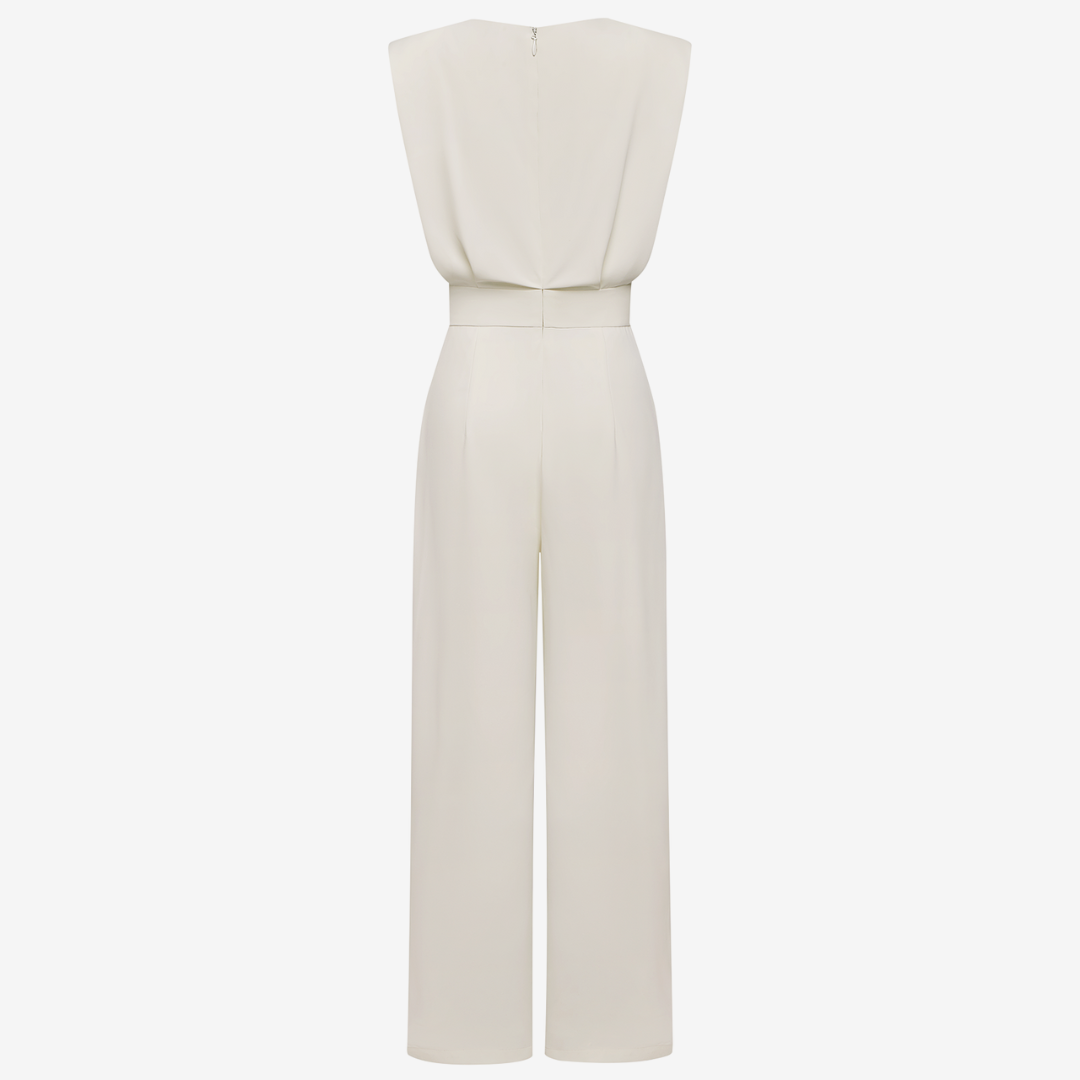 Aria | Jumpsuit