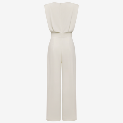Aria | Jumpsuit