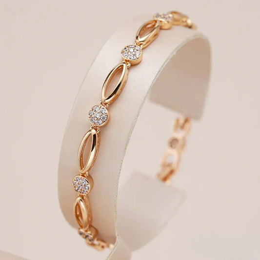 Bracelet élégant