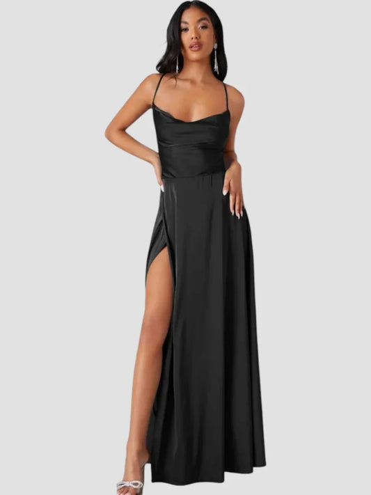 Elvira – Abendkleid