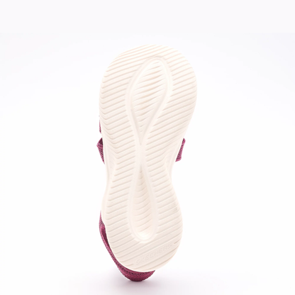 Ultra Flex Sandalen – De Sandaal die je voet knuffelt