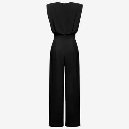 Aria | Jumpsuit