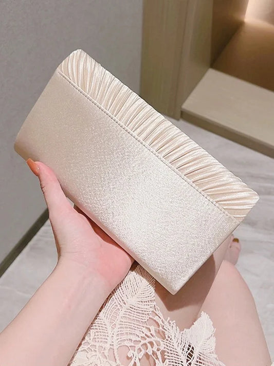 Tasche für Gala & Dinner