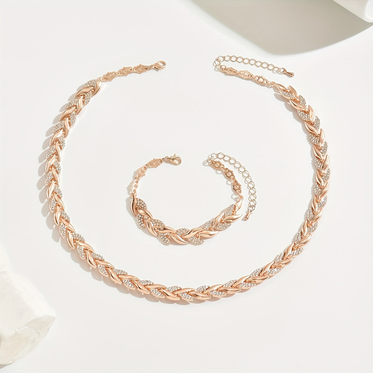 Claudia | Handgemaakte hanger met vissenstaart