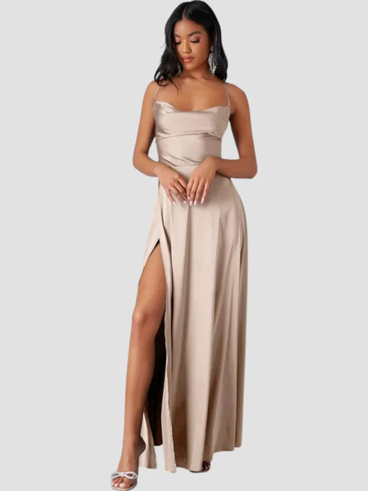 Elvira – Abendkleid