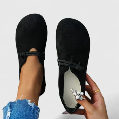 Camille | Everyday Comfortabele Instappers