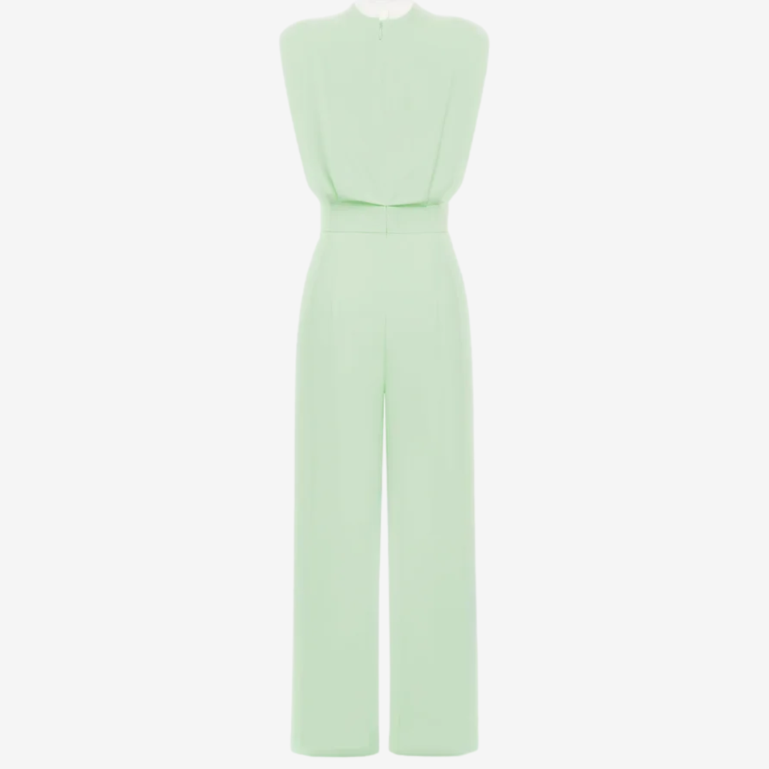 Aria | Jumpsuit