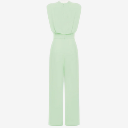 Aria | Jumpsuit