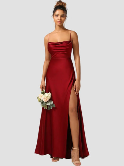 Elvira – Abendkleid