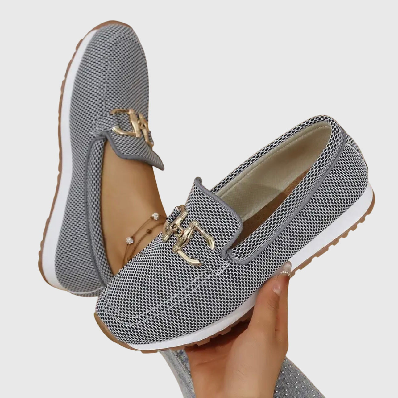 Susie | Orthopedische schoenen