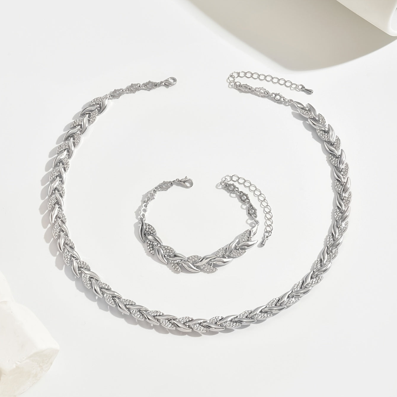 Claudia | Handgemaakte hanger met vissenstaart