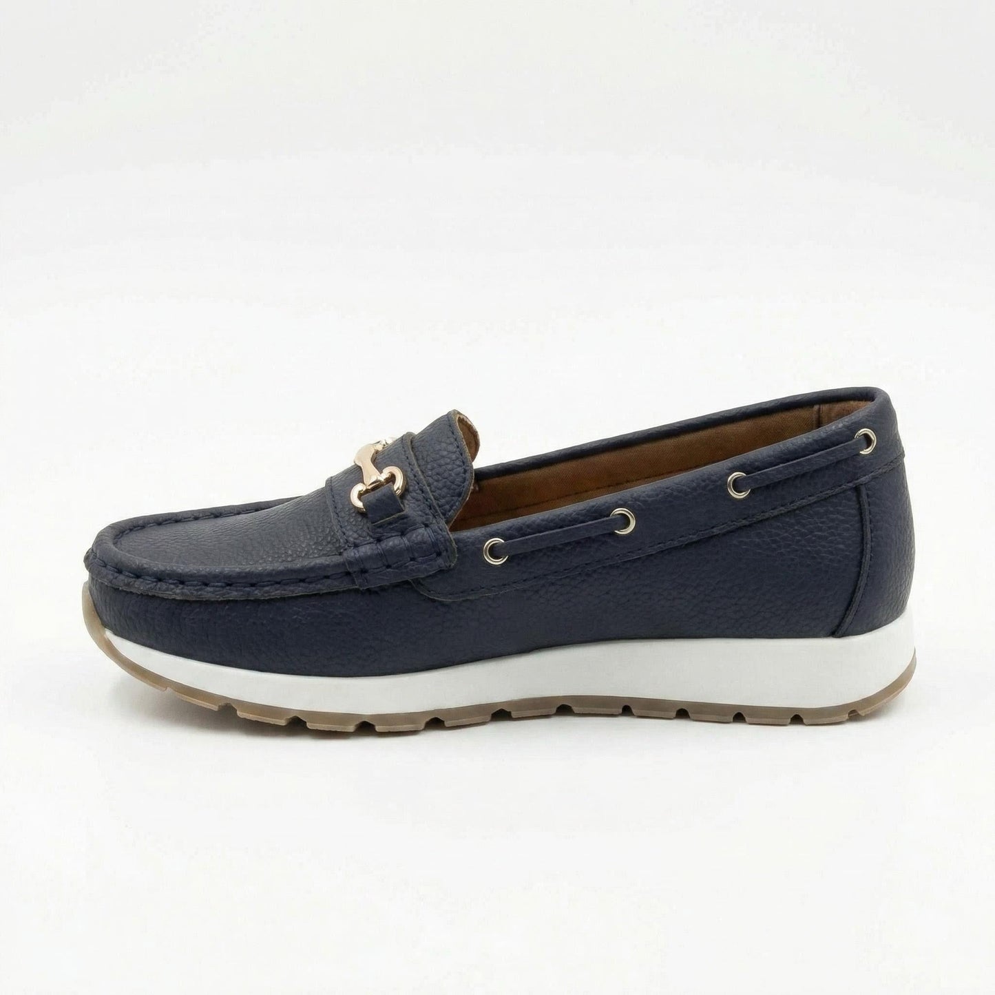 Sonja | Orthopedische sneakers