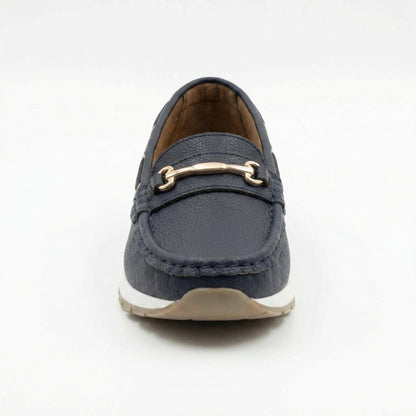 Sonja | Orthopedische sneakers