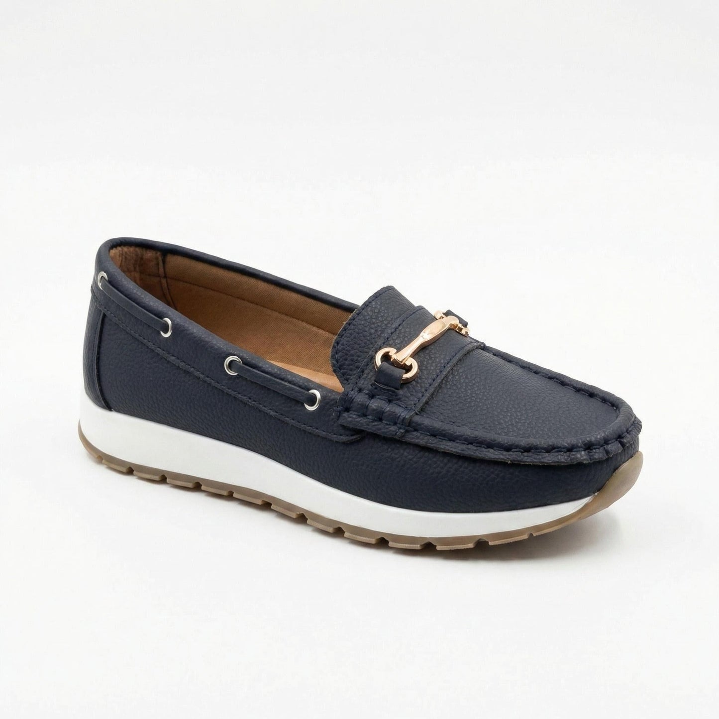 Sonja | Orthopedische sneakers