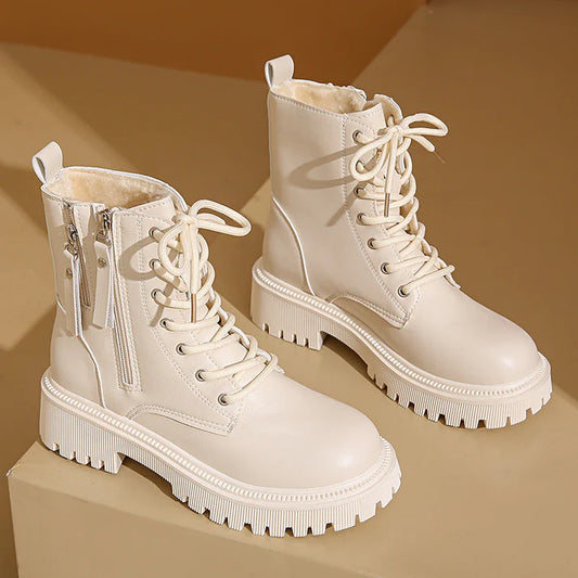 Martin™ | Urban Boots