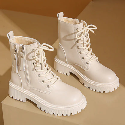 Martin™ | Urban Boots