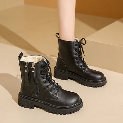 Martin™ | Urban Boots