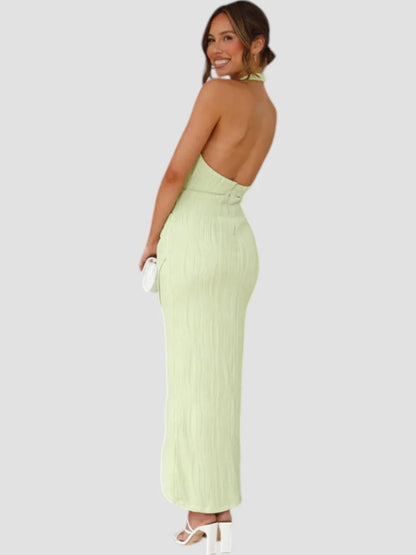 Nicoletta - Robe de jour