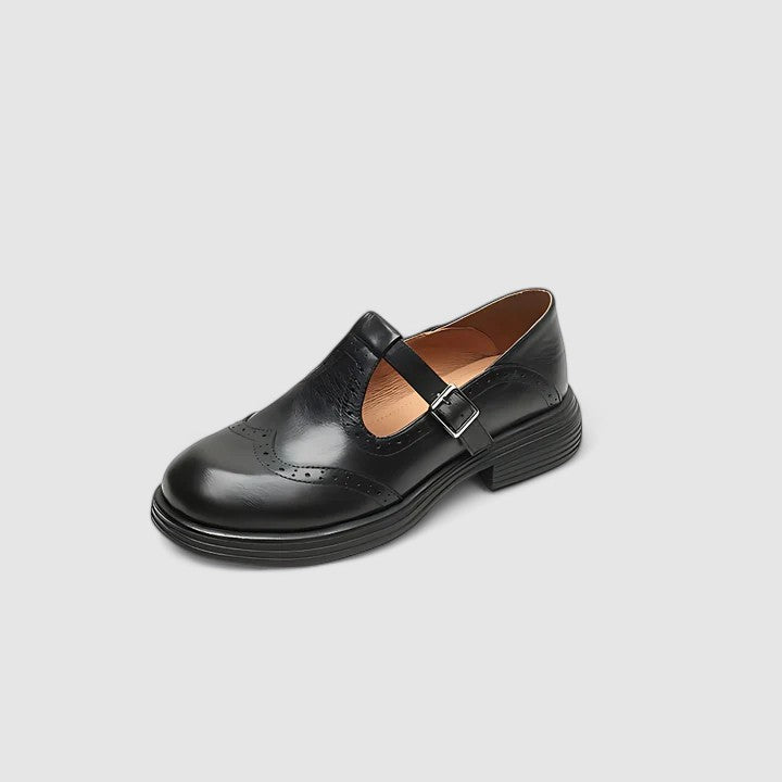 Mary Jane | Klassieke schoenen