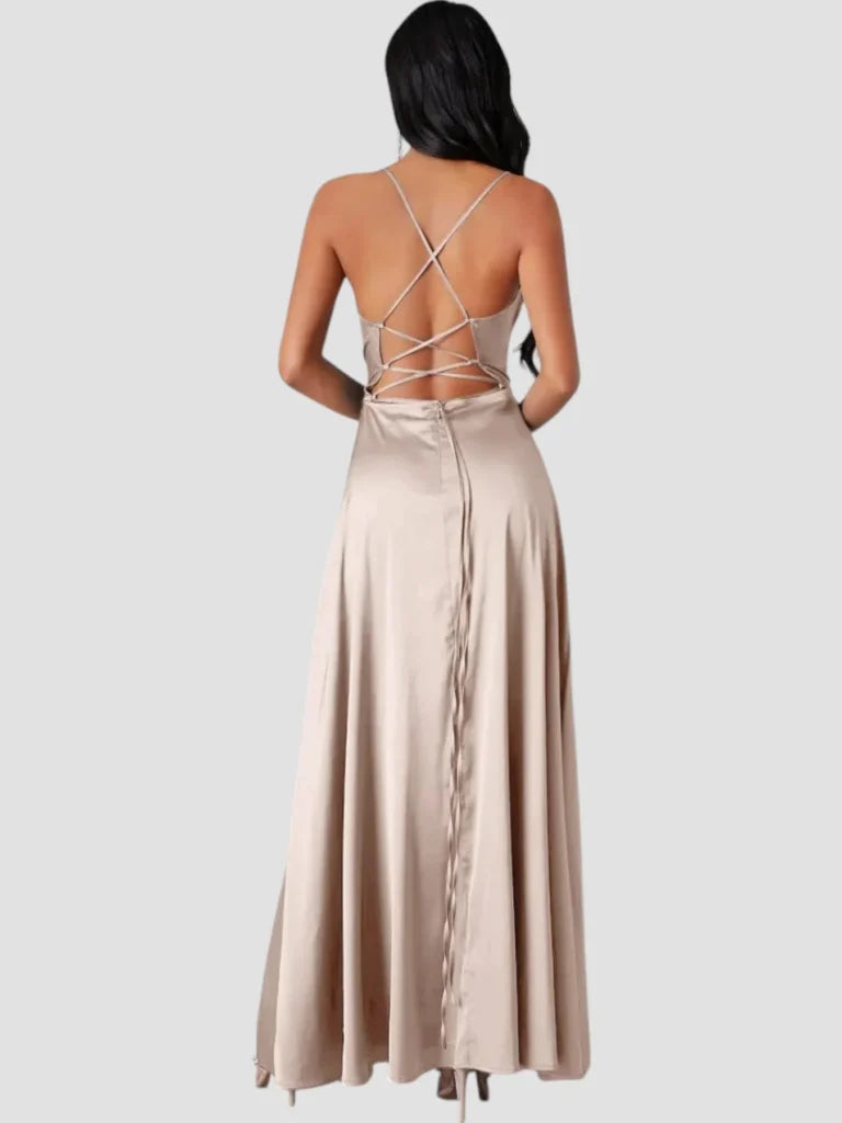 Elvira – Abendkleid