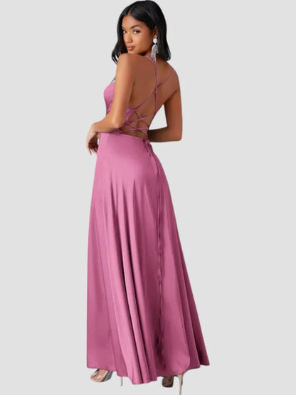 Elvira – Abendkleid