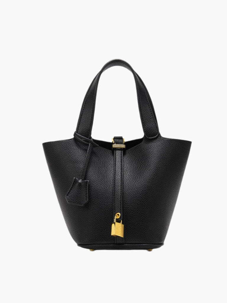 PIA™ | TAS
