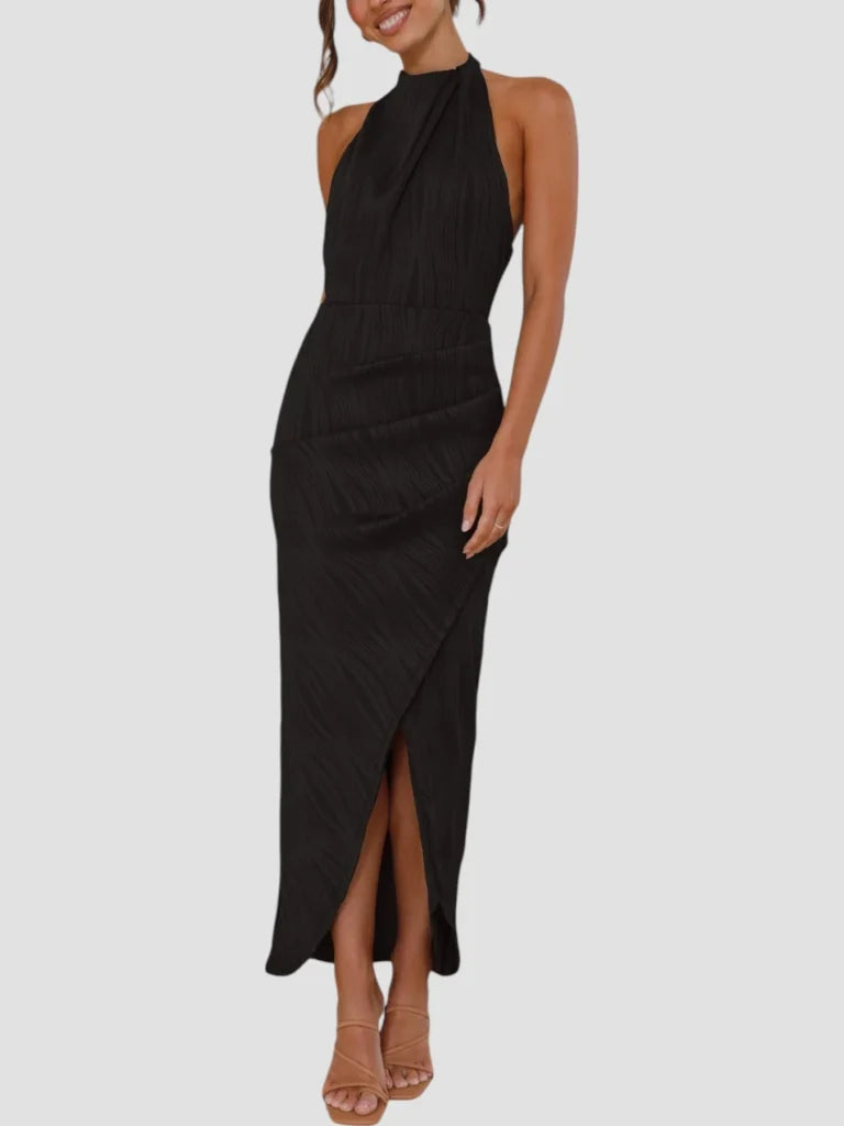 Nicoletta - Robe de jour