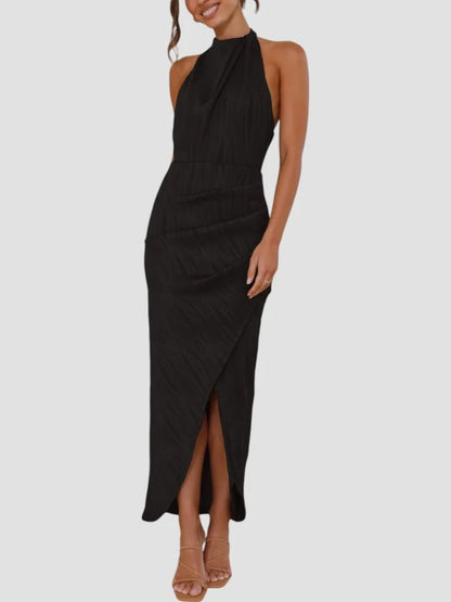 Nicoletta - Robe de jour