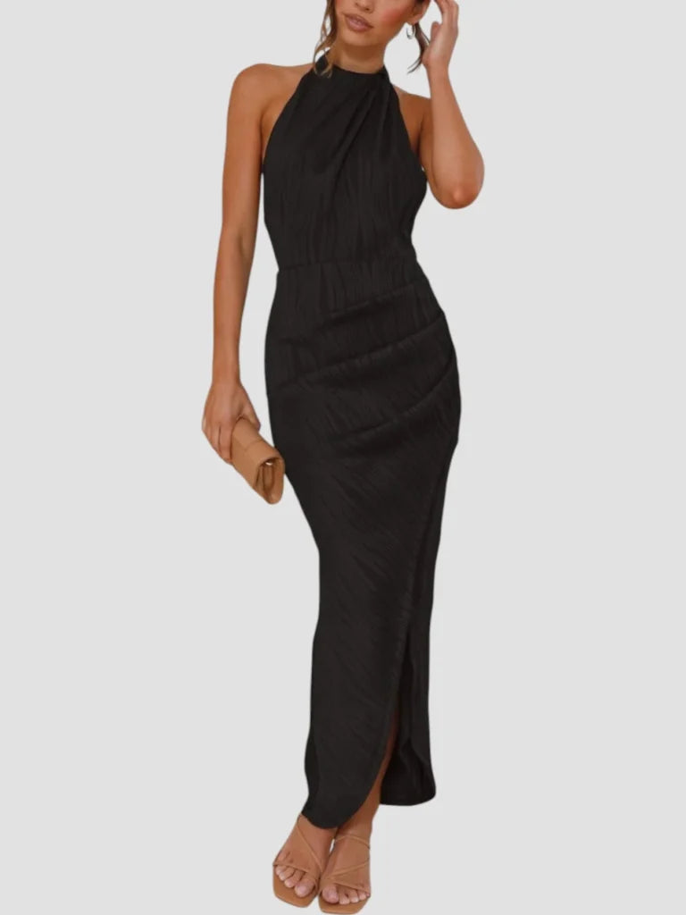 Nicoletta - Robe de jour