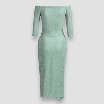 Sophia – Ballkleid