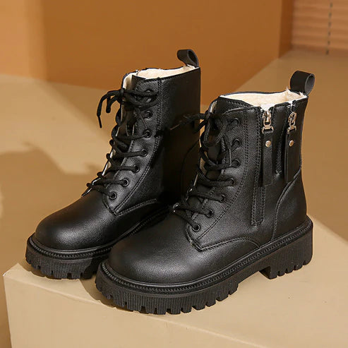 Martin™ | Urban Boots