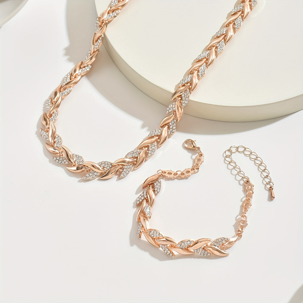 Claudia | Handgemaakte hanger met vissenstaart