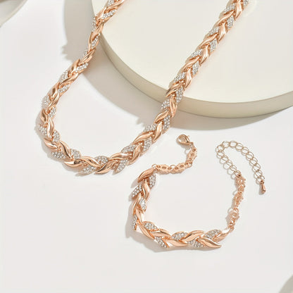 Claudia | Handgemaakte hanger met vissenstaart