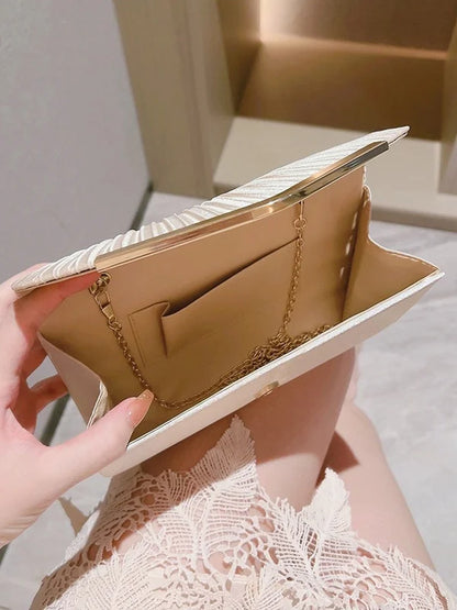 Tasche für Gala & Dinner