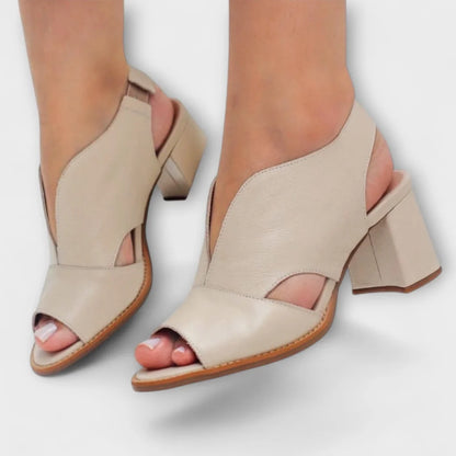 Orphea – Stilvolle High Heels