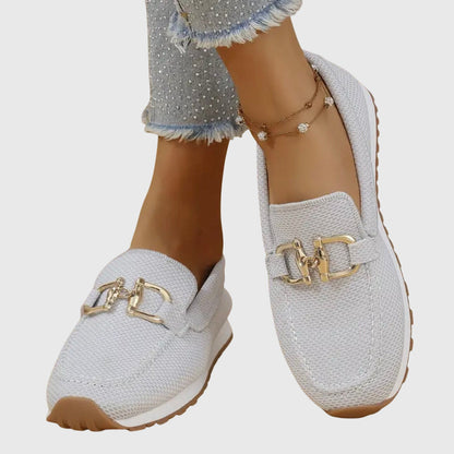 Susie | Orthopedische schoenen