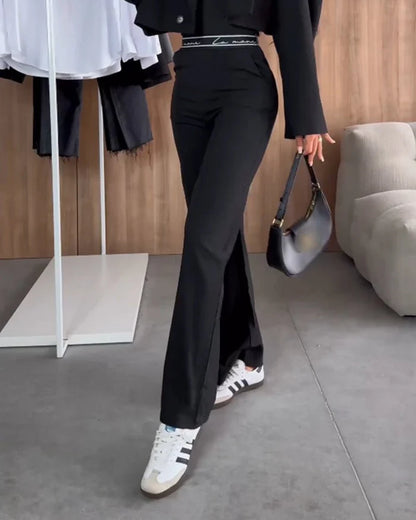 Crystal | Stretchhose