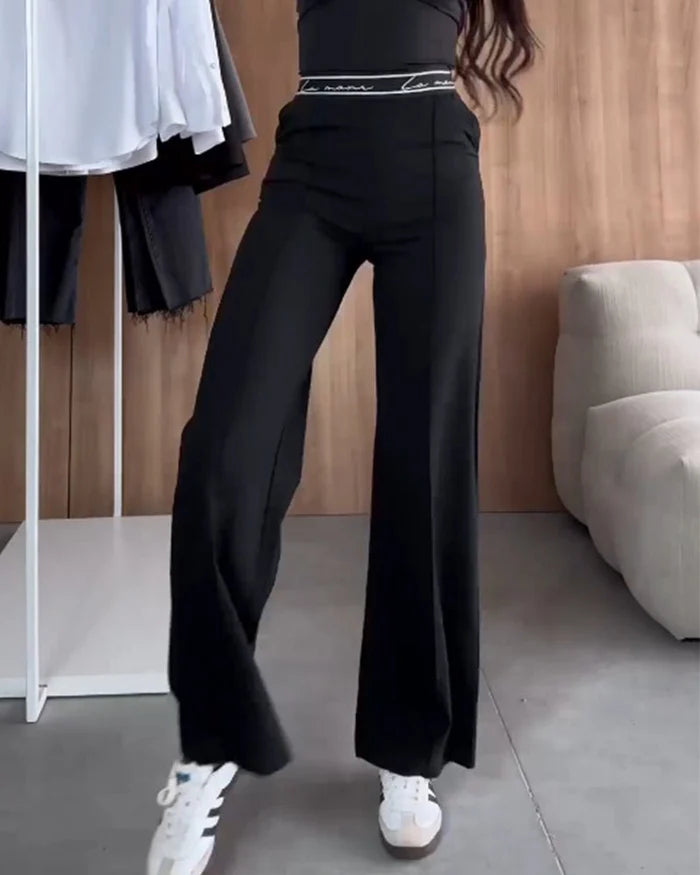 Crystal | Stretchhose